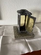 Moderne Grablampe,Grableuchte