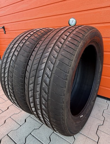 Bridgestone alenza 001 rft - 001,