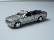 Mercedes Benz E-Klasse 320