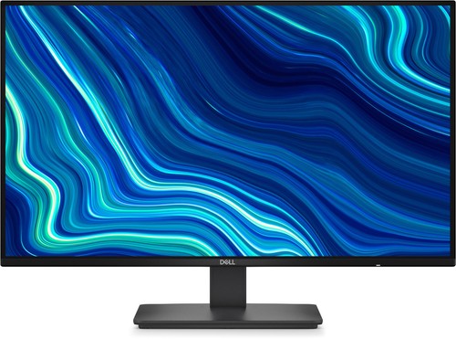 Dell se2726d monitor cm - se2726d,