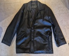 Rover & Lakes Herren Retro