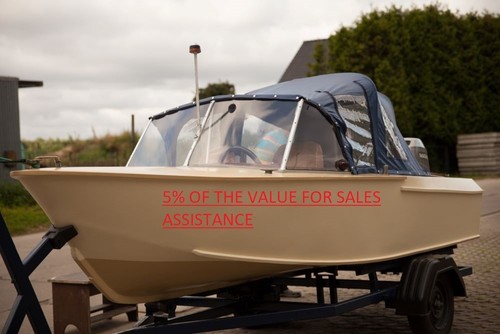 Motorboote gebrauchte mit - gebrauchte,