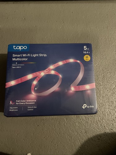 Link tapo l930 - ​tp-link, l930-5