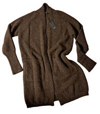 Drykorn Damen