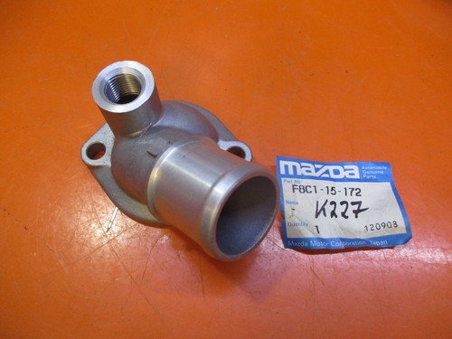 Orig mazda 626 wagon - 626/,