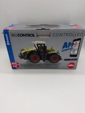 Siku Control 6788 1:32 Claas