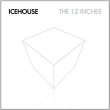 The mixes vol 1 von - 12,