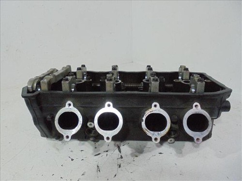 20705 zylinderkopf kawasaki - r.,