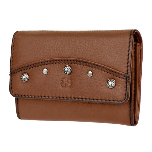 Bellicci damen geldbörse - •,