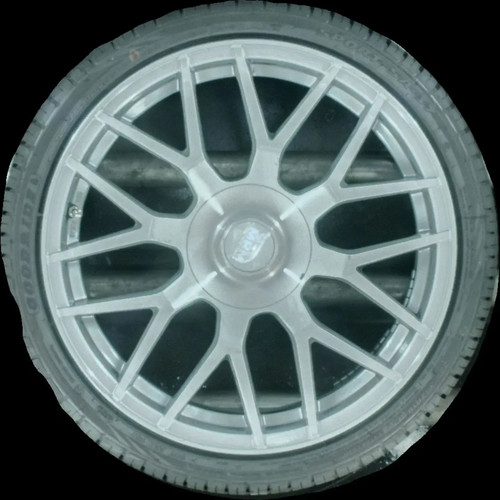 225 r18 sommerreifen seat - 225/35,