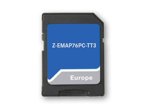 Zenec emap76pc tt3 - z-emap76pc-tt3,