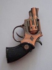 Kleine Pistole Feuerzeug