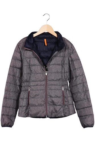 Tom tailor jacke damen anorak - tom,