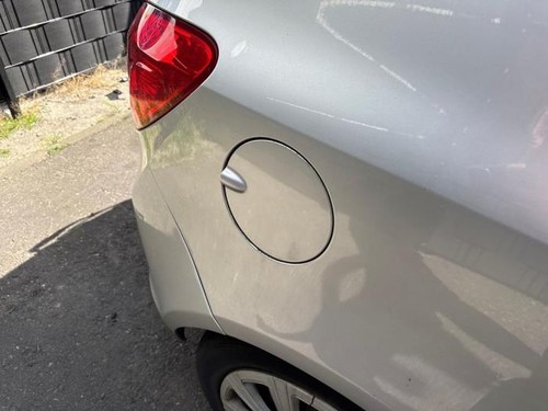 Tankklappe opel meriva - tankklappe,