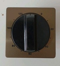 Neue Gira S Komfort Programm