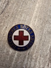 Abzeichen 30er Jahre -