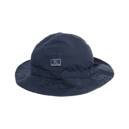 Pickapooh bucket hut - bucket,
