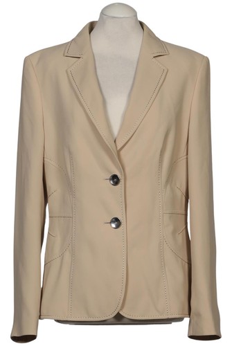 Basler blazer damen business - blazer,