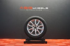 Original Kia Ceed Alufelgen