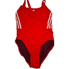 Adidas Badeanzug Gr 38 bis 46