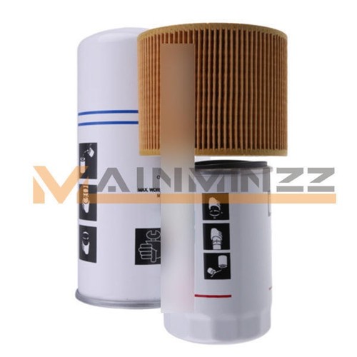 1pc 2901091900 for - 1pc,