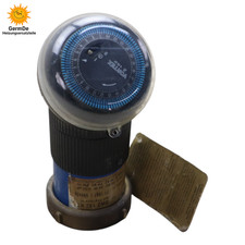 🔥 Vortex BWZ 152 KT mit