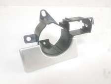 Audi A4 S4 B7 8E 8H 2008