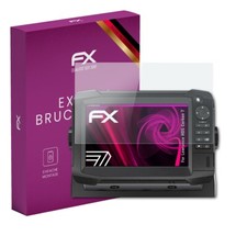 atFoliX Glasfolie für