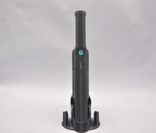 Maxxmee Akku- Handstaubsauger