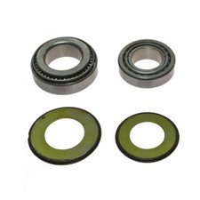 Lenkkopflager Kegelrollenlager