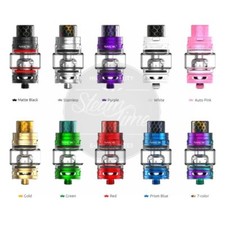 SMOK TFV12 Baby Prince 4,5ml