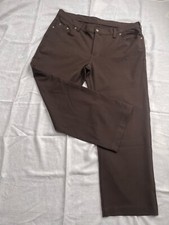 Gucci jeans damen strech - gucci,