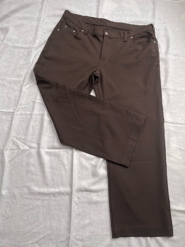 Gucci jeans damen strech hose - gucci,