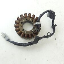 Honda VF 500 F2 Stator