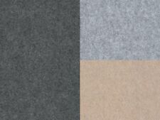 Nadelfilz Flex 200 cm Breit