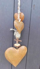 Wunderschöne Girlande m