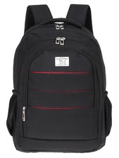 Rucksack elephant - rucksack,