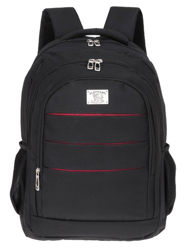 Rucksack elephant - rucksack,