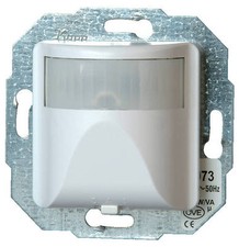 Kopp 808413011 NFRAcontrol 3D