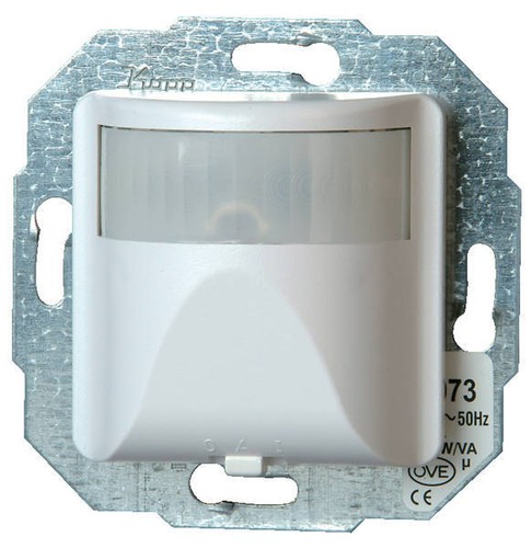 Kopp 808413011 nfracontrol - kopp, 3d
