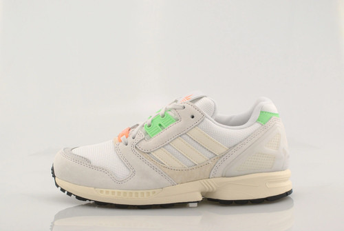 Adidas 8000 gz3708 - 8000, w
