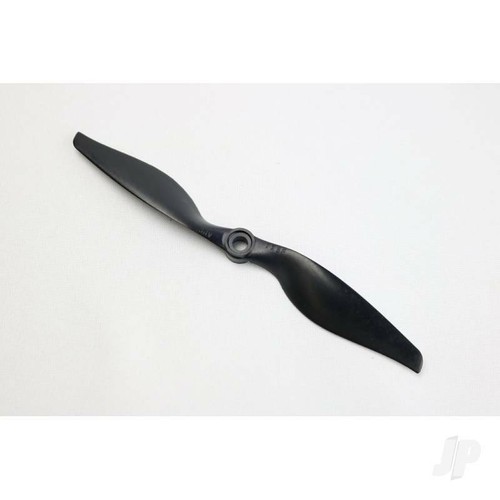 Apc elektro propeller - elektro,