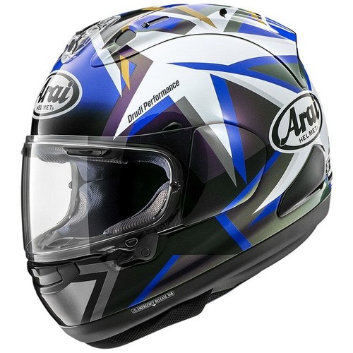 Neu arai helm - arai, evo