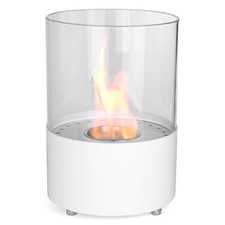 Tischkamin x 20 cm - x,