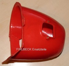 Lenkradverkleidung Verkleidung GÜLDNER G25 G30 G35 G40 G45 G50 G60 G75