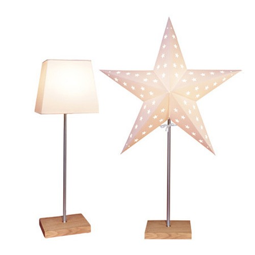Star combi pack - star, combi-pack