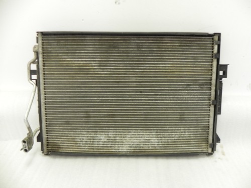 Mercedes klasse w221 - s,