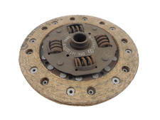 (C10) Orig. VW Passat Santana AUDI 80 Kupplungsscheibe 056141031AX *NEU*