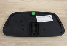 Tacho Cockpit Gehäuse