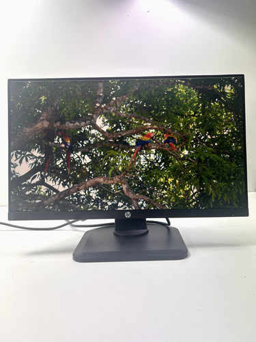 Dell p244 pc monitor - p244, 24"